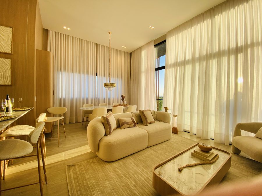 Apartamento - Venda - Nossa Senhora das Graas - Canoas - RS