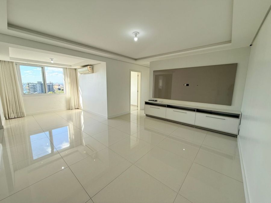 Apartamento Alto Padrão - Venda - Nossa Senhora das Graças - Canoas - RS