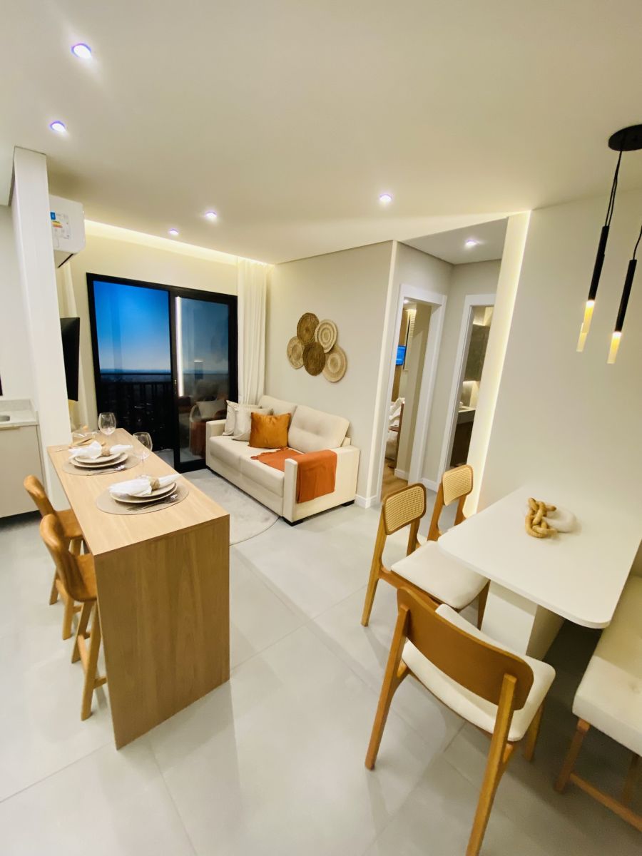 Apartamento - Venda - Igara - Canoas - RS