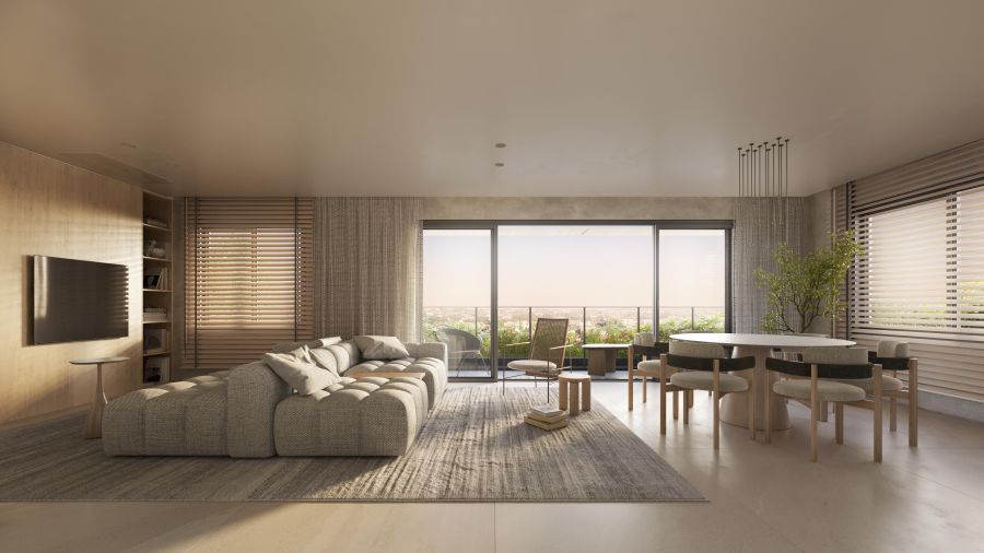 Apartamento - Venda - Moinhos de Vento - Canoas - RS